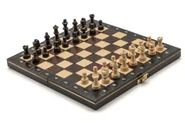 zestaw-szachow-magnetyczny-skladany-24cm-x-24cm-gra-planszowa