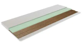 materac-ortopedyczny-7-strefowy-90-x-200-cm