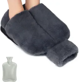ogrzewacz-do-stop-termofor-bez-pradu-2-l-flanelowa-poszewka