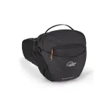 fah05blk