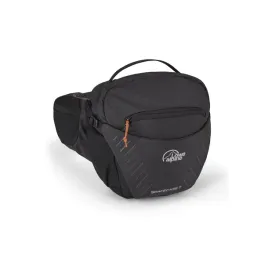 fah05blk