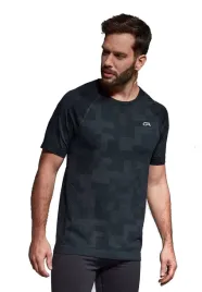 koszulka-meska-t-shirt-gatta-active-men-breeze-01-004-3064-black-graphite
