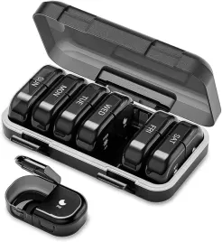 organizer-na-tabletki-7-dni-am-pm-14-przegrodek-czarny