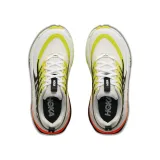 stinson-8-marka-hoka-one-one