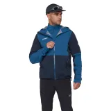 linard-guide-hs-marka-mammut