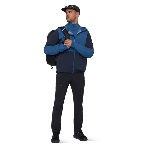 linard-guide-hs-marka-mammut-rozmiar-xxl