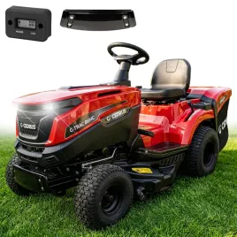 traktor-ogrodowy-z-koszem-cedrus-c-trac-86mc-max-12-km-manual-86-cm-komplet