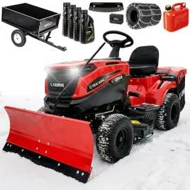 traktor-kosiarka-z-koszem-cedrus-c-trac-86mc-manual-max-12km-plug-przyczepa