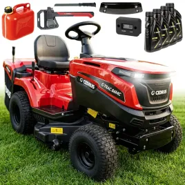 cedrus-c-trac-86mc-traktor-ogrodowy-3w1-kosz-245-l-km-manual-duzy-zestaw