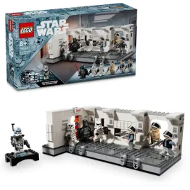lego-star-wars-wejscie-na-poklad-statku-kosmicznego-tantive-iv