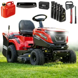 cedrus-traktor-ogrodowy-c-trac-86hc-max-125-km-86-cm-automat-koszenie-3w1