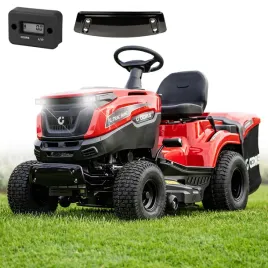 traktor-kosiarka-cedrus-c-trac-86hc-hydrostat-max-125-km-86-cm-myjka-hps