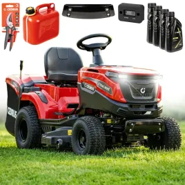 traktor-ogrodowy-cedrus-c-trac-86hc-hydrostat-max-125-km-86-cm-kosz-245-l
