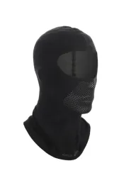 kominiarka-na-narty-motor-termoaktywna-gatta-oddychajaca-sportowa-balaclava