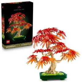 lego-botanicals-klon-palmowy-bonsai-model-kolekcjonersk