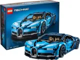 lego-technic-42083-bugatti-chiron