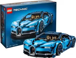 lego-technic-42083-bugatti-chiron