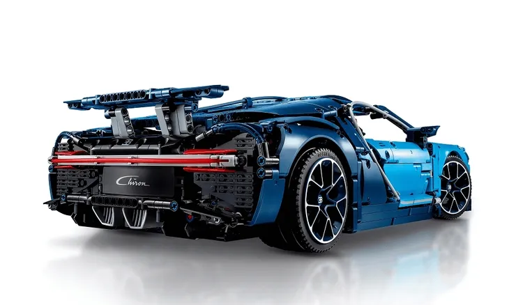 lego-technic-42083-bugatti-chiron-wiek-dziecka-16-lat