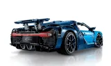 lego-technic-42083-bugatti-chiron-wiek-dziecka-16-lat