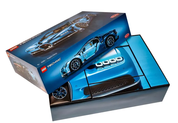 lego-technic-42083-bugatti-chiron-minimalny-wiek-dziecka-16