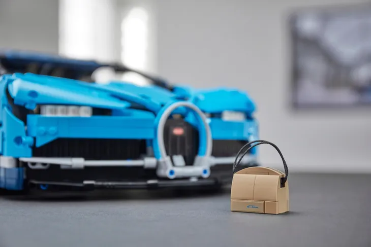 lego-technic-42083-bugatti-chiron-kod-taryfy-celnej-95030035