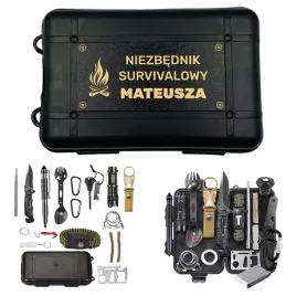 zestaw-survivalowy-21-w-1-sprzet-outdoorowy-zestaw-ratunkowy