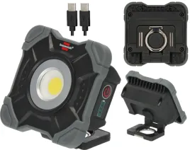 reflektor-led-roboczy-1000-lm-ip54-z-magnesem-i-karabinczykiem-usb-c