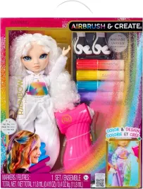 lalka-diy-air-brush-and-create-rainbow-high-z-aerografem-i-zielonymi-oczami
