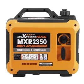 generator-pradu-inwerterowy-2000w-agregat-benzynowy