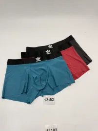 meskie-bokserki-nylonowe-adidas-rozmiar-xxl-trzy-pary-12103w16