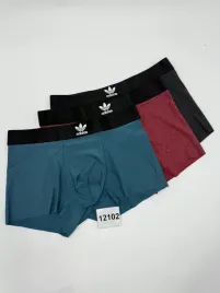meskie-bokserki-nylonowe-adidas-rozmiar-xl-trzy-pary-12102w16