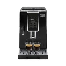 delonghi-dinamica-ecam-350-55-b-automatyczny-ekspres-do-kawy