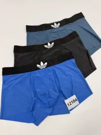 meskie-bokserki-nylonowe-adidas-rozmiar-l-trzy-pary-12104w16