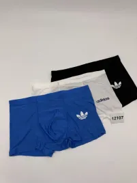 meskie-bokserki-nylonowe-adidas-rozmiar-l-trzy-pary-12107w16