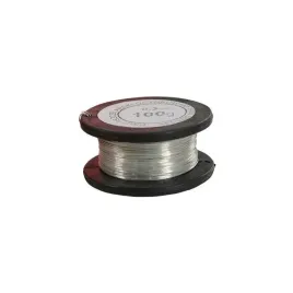 drut-pszczelarski-ocynk-03-mm-100g-do-wezy