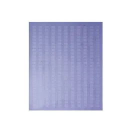 krata-odgrodowa-winidurowa-dadant-425x495mm