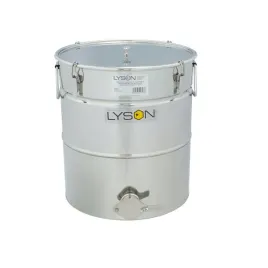 odstojnik-30l-z-dnem-stozkowym-premium-line