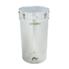 odstojnik-70l-z-dnem-stozkowym-premium-line