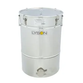 odstojnik-50l-z-dnem-stozkowym-premium-line