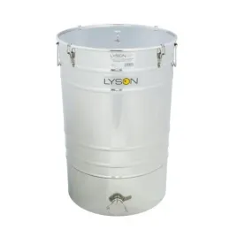 odstojnik-100l-z-dnem-stozkowym-premium-line