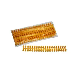 odstepniki-plastikowe-200-szt-5-plastrow