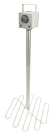 spirala-dekrystalizacyjna-480mm-optima-line