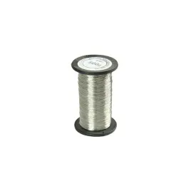 drut-nierdzewny-do-ramek-04mm-500g