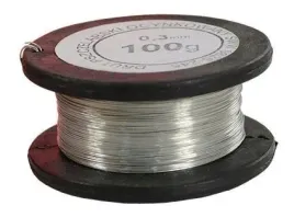 drut-pszczelarski-ocynk-03-mm-100g