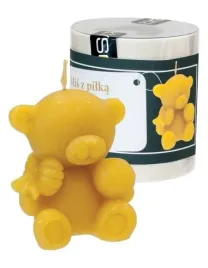 forma-silikonowa-mis-z-pilka-forma-do-odlewow
