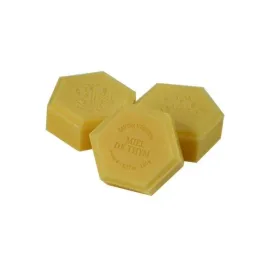 mydlo-miodowe-z-tymiankiem-100g