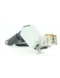 dyfuzor-230v