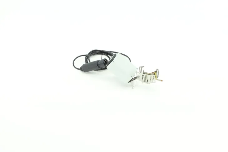 dyfuzor-kwasu-szczawiowego-230v-kod-producenta-d230v