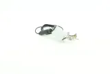 dyfuzor-kwasu-szczawiowego-230v-kod-producenta-d230v