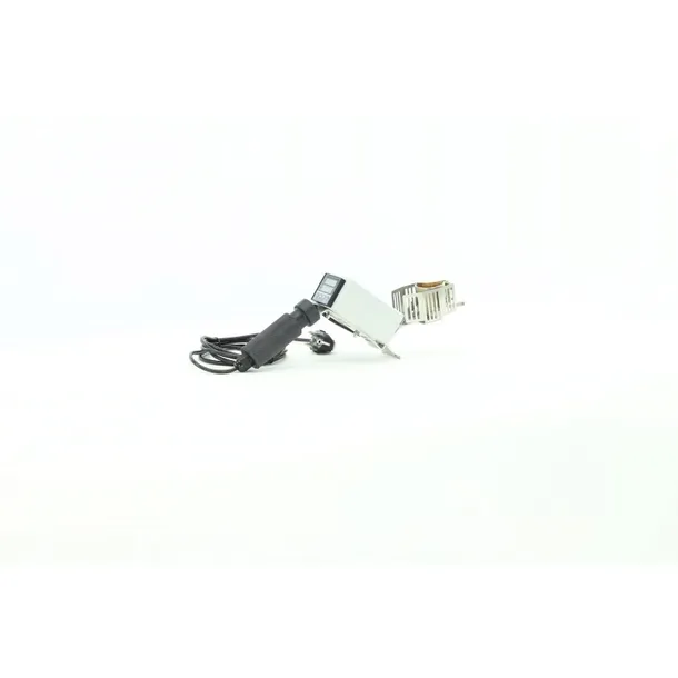 dyfuzor-kwasu-szczawiowego-230v-rodzaj-dluto-pasieczne